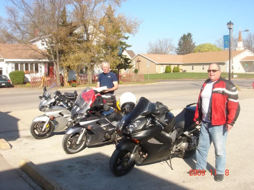 2009Novemberride007.jpg