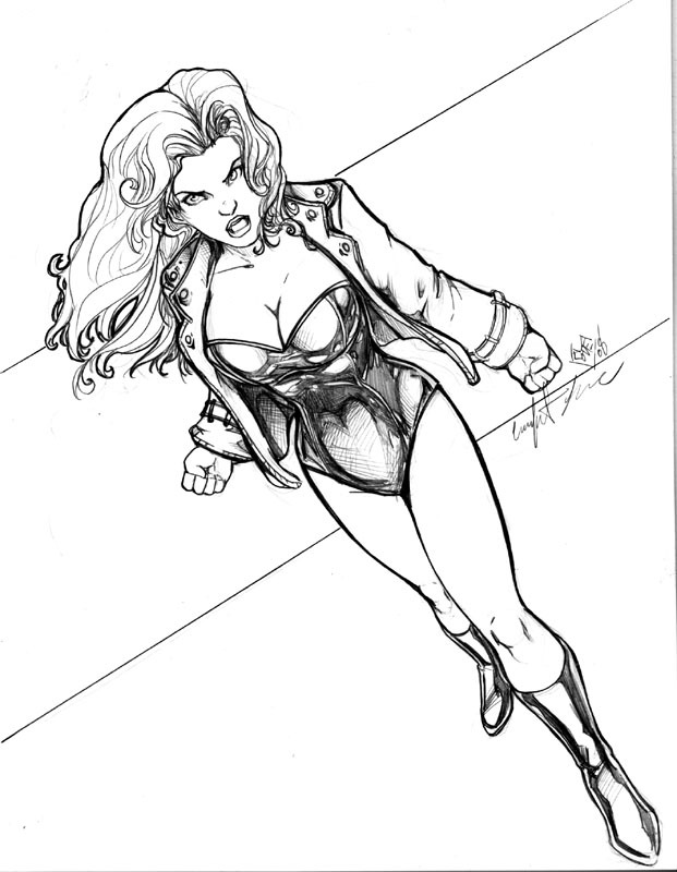 Black_Canary_by_ComfortLove.jpg