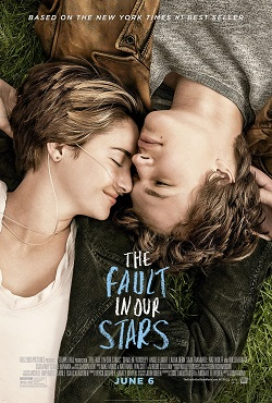 The_Fault_in_Our_Stars_(Official_Film_Poster).png