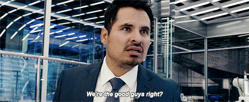 gif_were-the-good-guys-right.gif