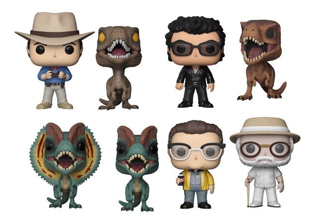 jurassic-park-funko-pops-1076407.jpeg