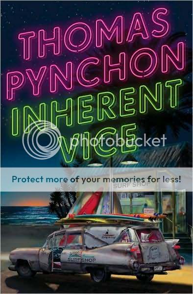 inherent_vice_book_cover_01.jpg