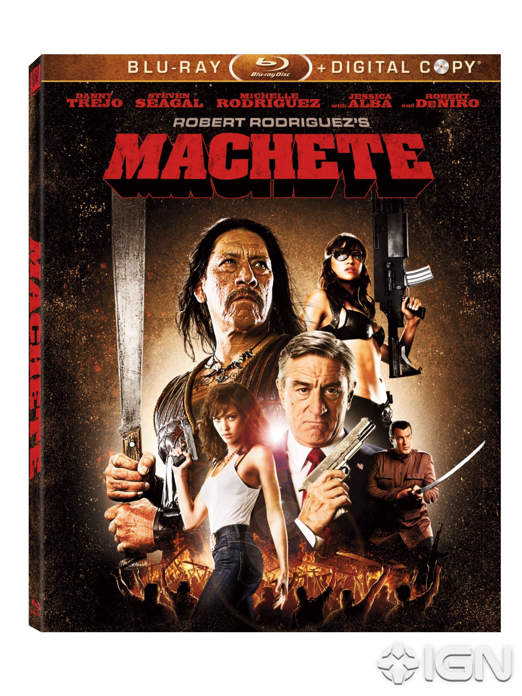 machete-20101101002124273.jpg