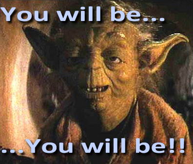 yoda-you-will-be01.jpg