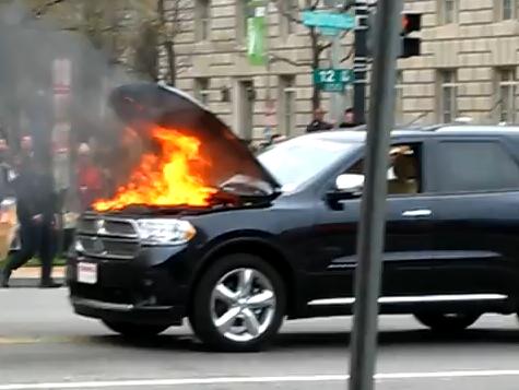 2012+Dodge+Durango+on+fire.jpg