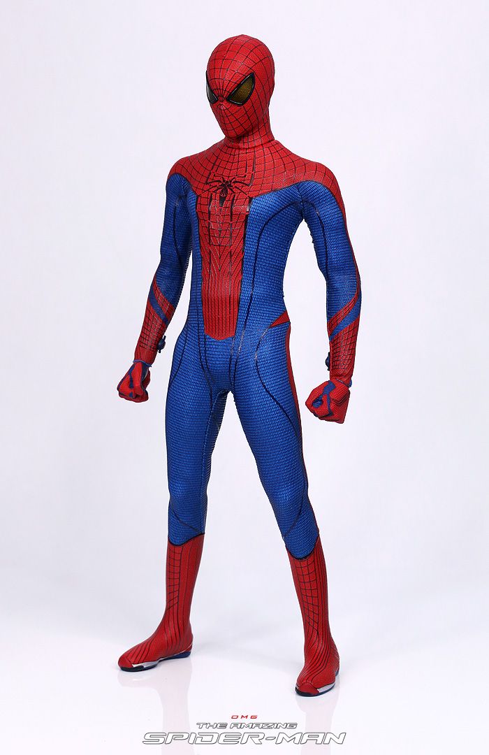 AmazingSpider-man-145_zps59aa8c60.jpg~original