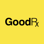 m.goodrx.com