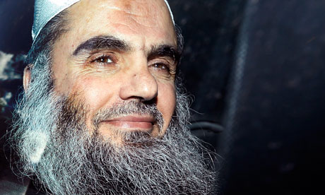 Abu-Qatada-leaves-court-A-008.jpg