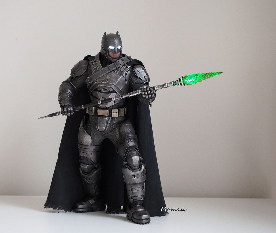 BvS%20-%20Armored%20Batman_zps7xclj301.jpg