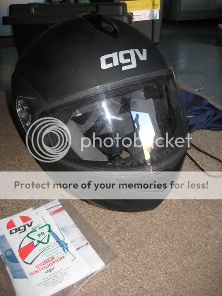 AGV_0011.jpg