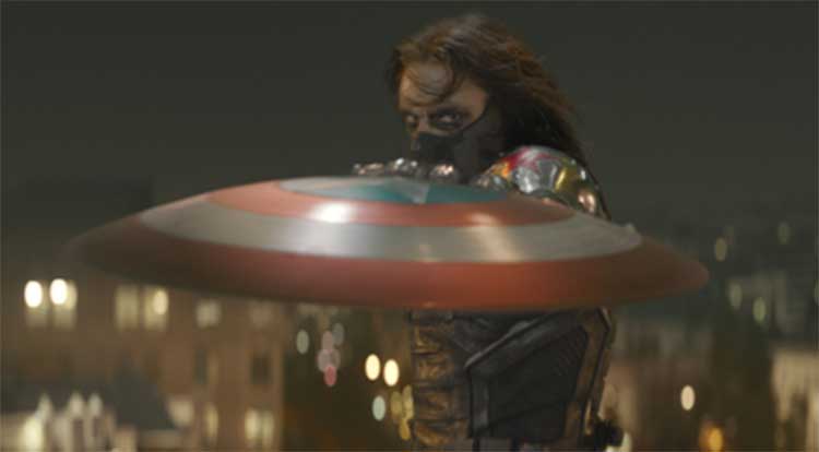 wintersoldier01.jpg