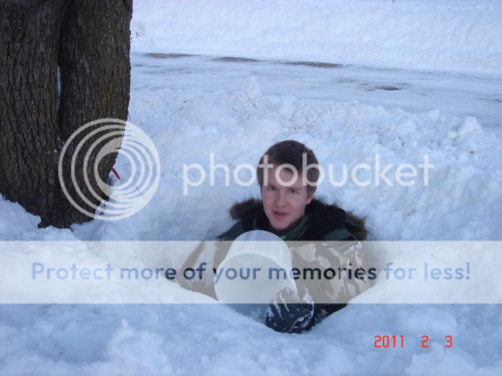 2011Blizzard015.jpg