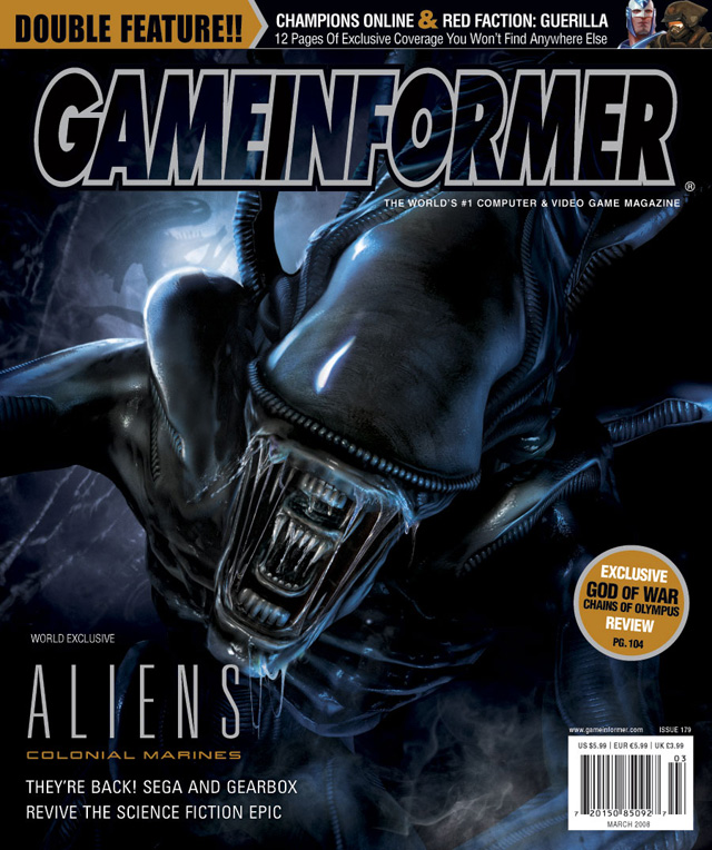aliens-colonial-marines-game-informer-cover.jpg