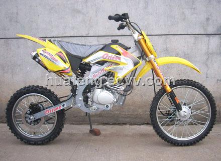 China_250cc_200cc_150cc_dirt_bike_motorcycle_HD_02720087311459543.jpg