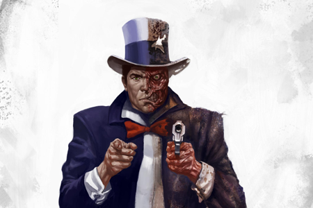 Uncle-Two-Face-Wants-you..png