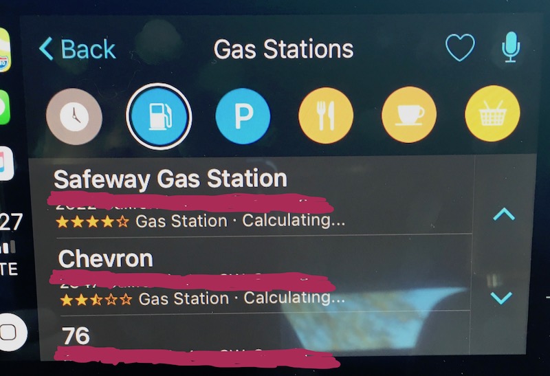 carplay-egolf-gas-stations.jpg
