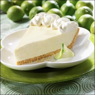 Android+%27Key+Lime+Pie%27+comes+after+Jelly+Bean+-+ubertechblog.jpg