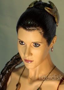 leia_sculpt2.jpg