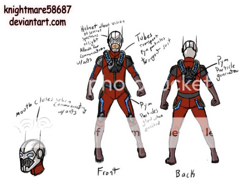 ant_man_redesign_by_knightmare58687_zpsbhccygdw.jpg