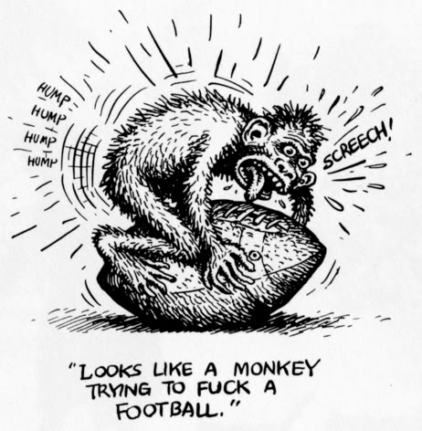 Monkey20Fucking20a20Football.jpg