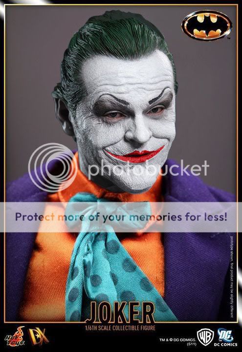 jokernew.jpg