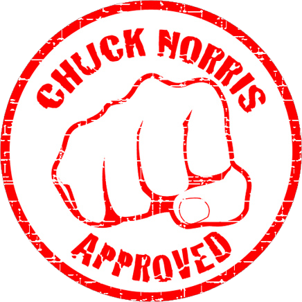 ChuckNorrisApproved.png