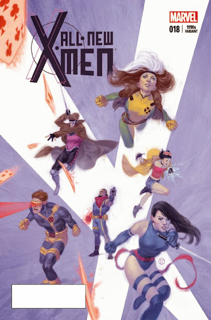 All-New+X-Men+%2318+Variant+D.jpg