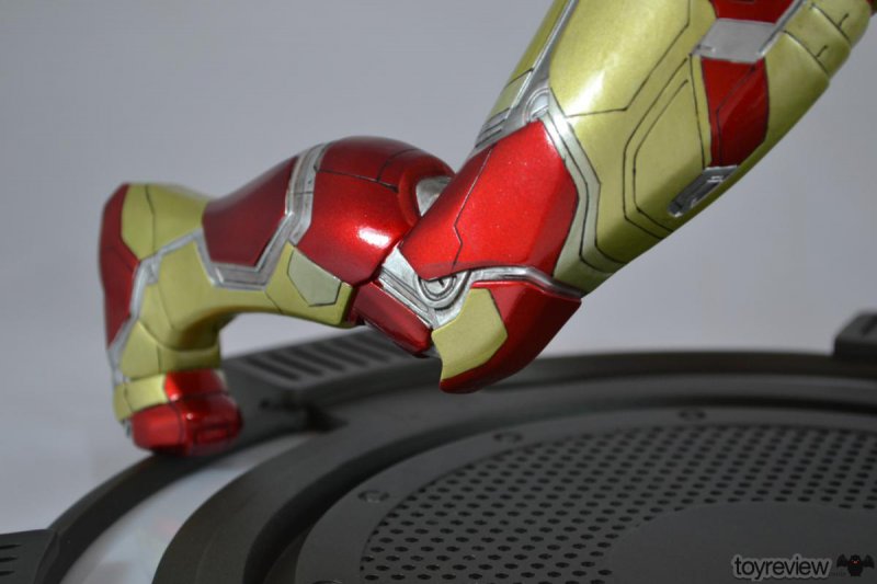 iron_man_mark_42_iron_studios_legacy_replica_toyreview-com-66.jpg