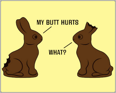 Easter%20Bunny%20Humour%20-%20My%20butt%20hurts.jpg