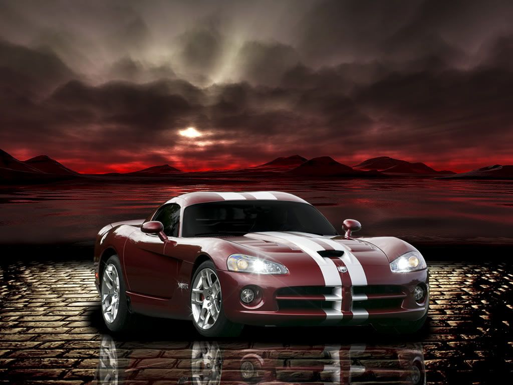 DodgeVipCar1.jpg