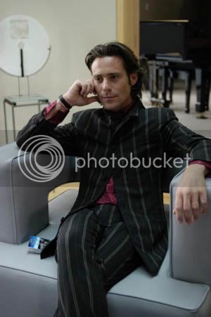 Gaius_Baltar01.jpg