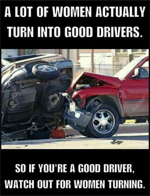 Good-Drivers.jpg