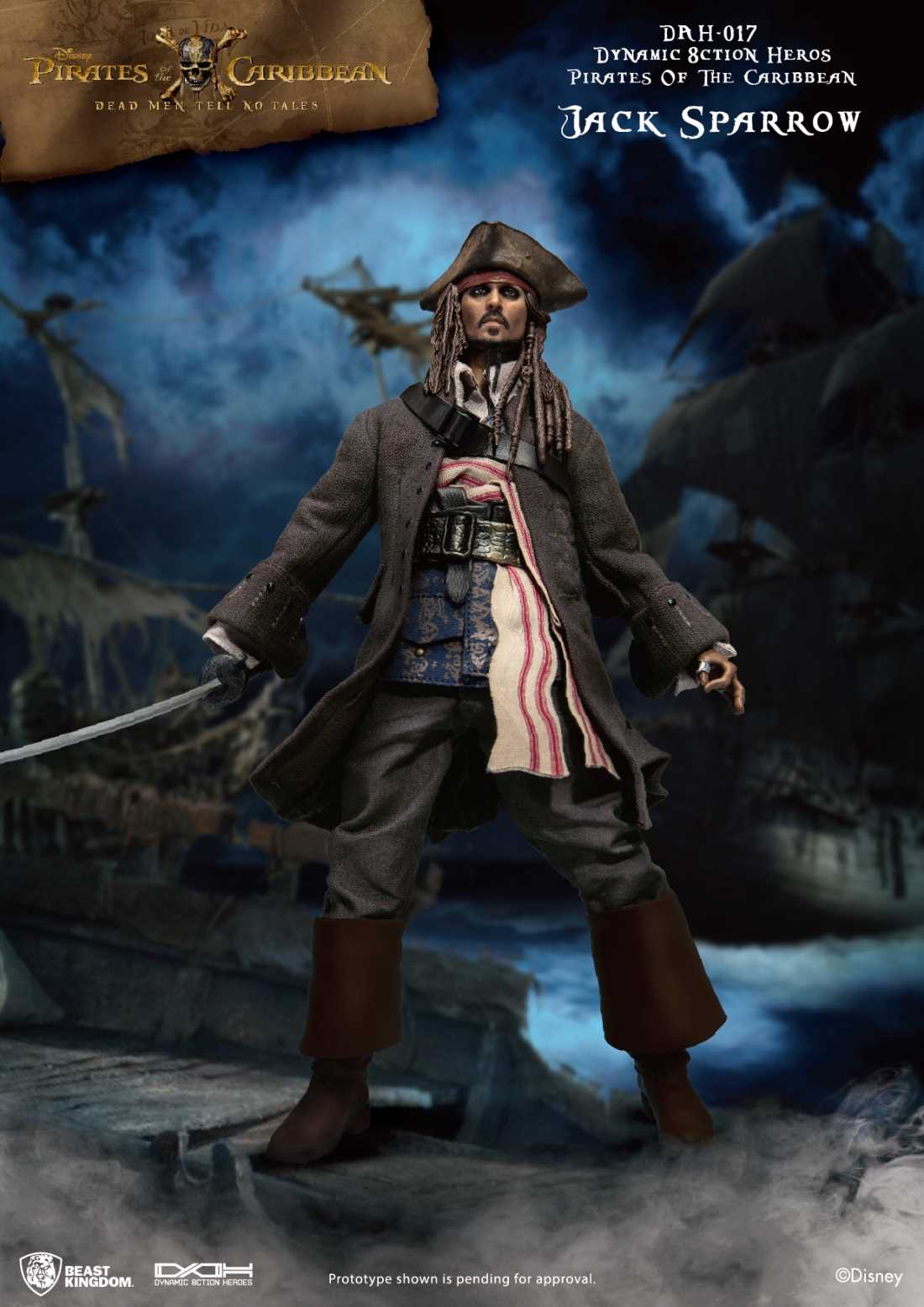 Jack-Sparrow-DAH-Figure-007.jpg