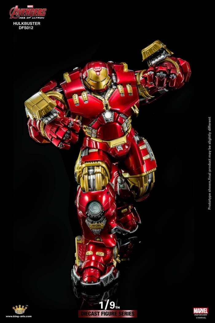 king_arts_hulkbuster_10__scaled_800.jpg