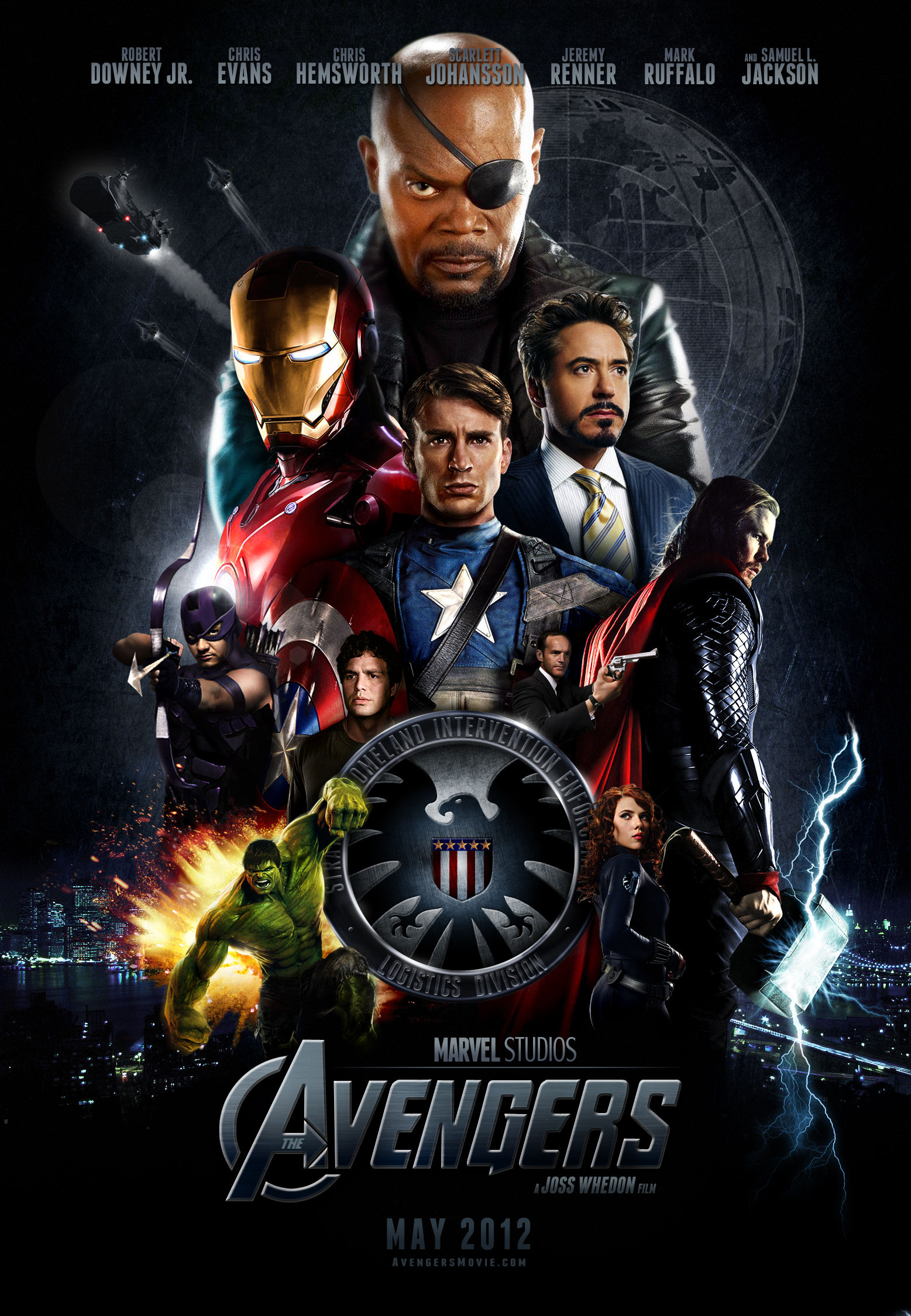 The_Avengers_Poster.jpg