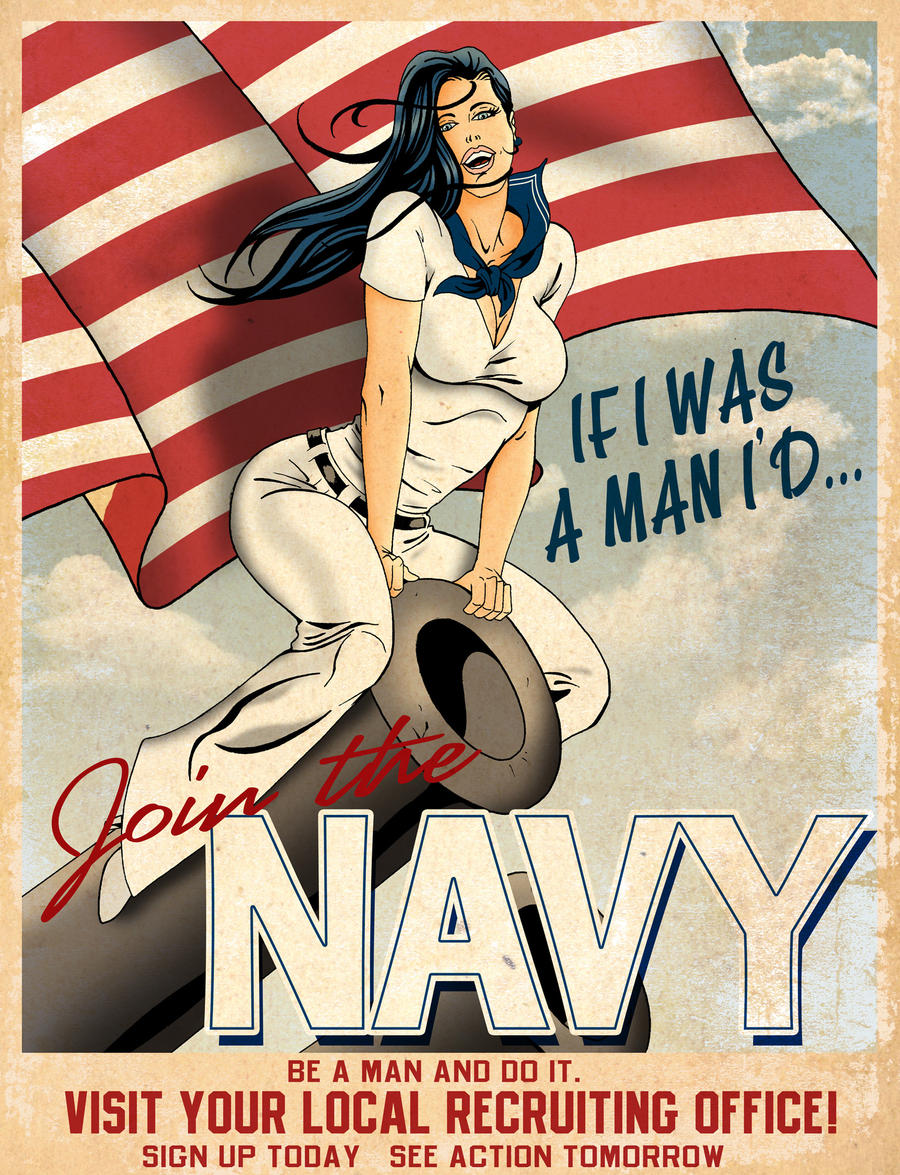 join_the_navy_by_ittamar12-d3bd9d4.jpg