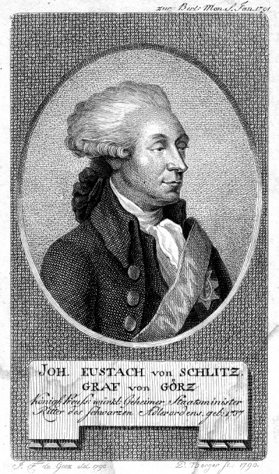 Johann_Eustach_von_G%C3%B6rtz.png