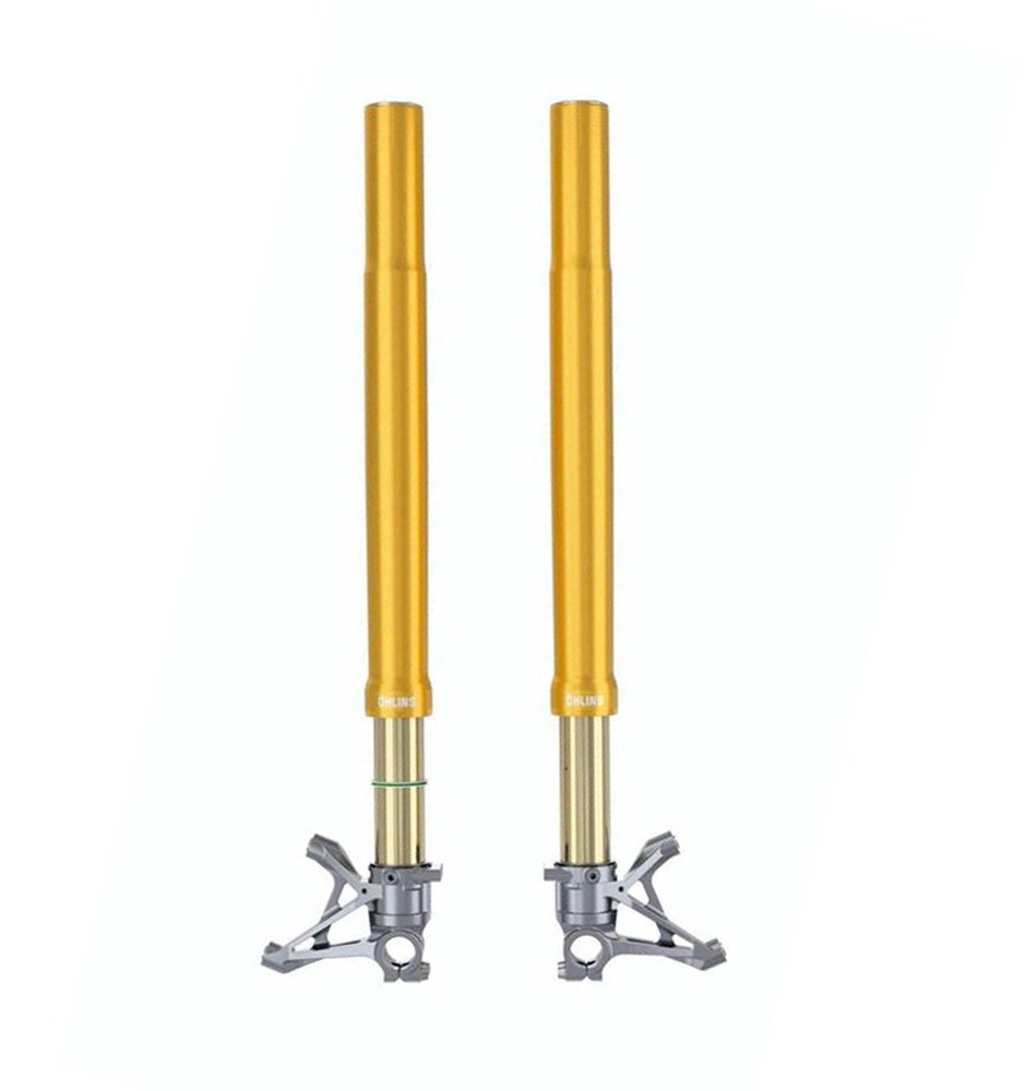 ohlins.com