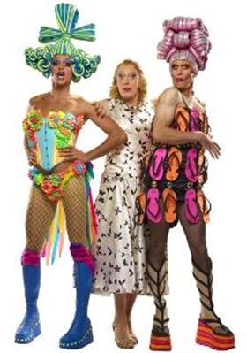 515465_thumbnail_280_Priscilla_Queen_of_the_Desert_The_Musical_Priscilla_Queen_of_the_Desert_The_Musical.jpg