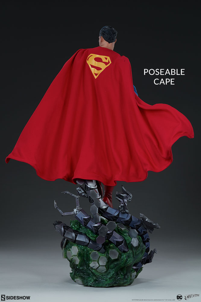 dc-comics-superman-premium-format-figure-sideshow-300537-08.jpg