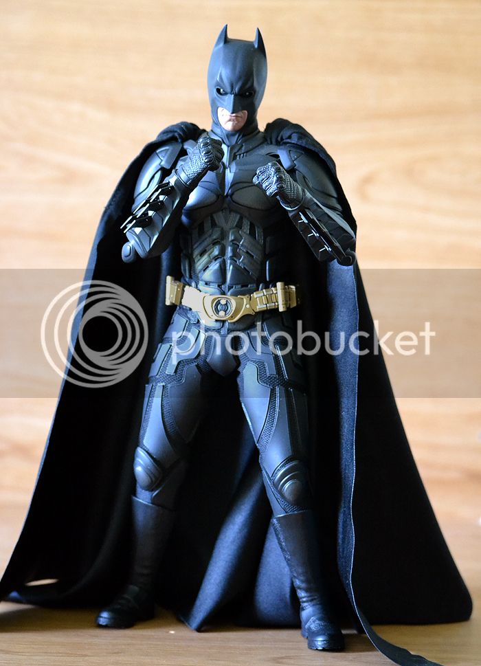 DX12_Batman_02.jpg