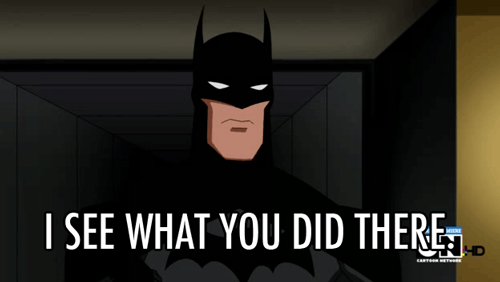 Batman-see-s-what-you-did-there-young-justice-29024851-500-282.gif