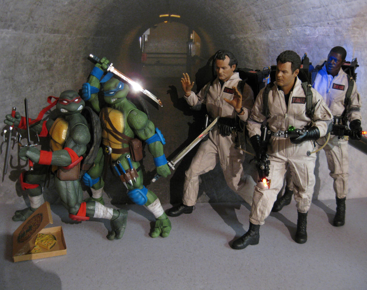 ghostbusters_under_the_streets_by_thedollknight-dc2j9fj.jpg
