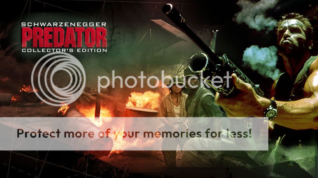 Arnold_Schwarzenegger_in_The_Predator_DVD_Wallpaper_002_1280_1_.jpg