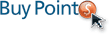buypoints_logo.gif