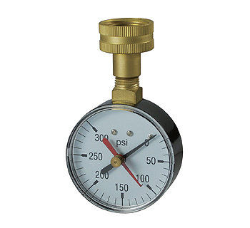 Water-Test-Gauge-1161-.jpg