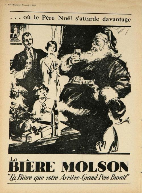 santa-claus-1919-mon-magazine-beer-quebec.jpg