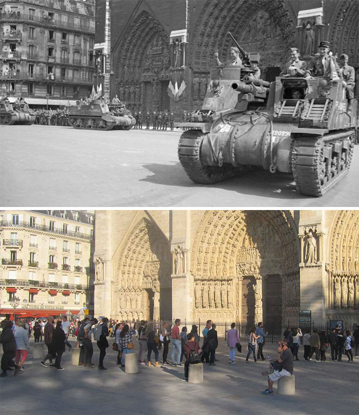 Europe-during-World-War-2-and-Today-our-top-22-Now-And-Then-images-5dbffd034c21d__700.jpg