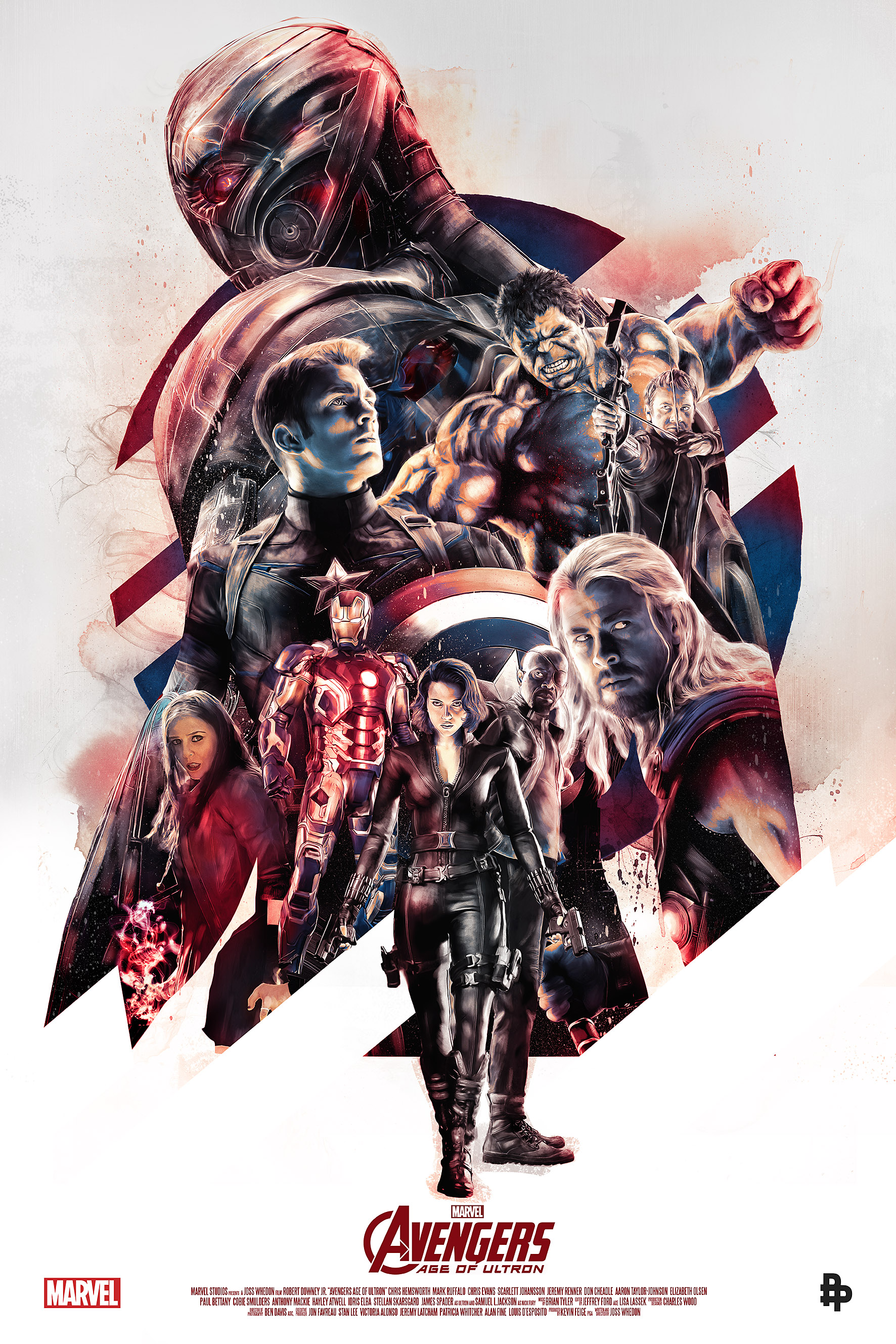 Age-of-Ultron-poster-BLUE.jpg