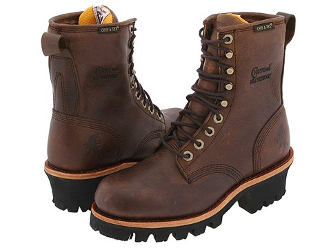 chippewa-8-inch-bay-apache-loggers.jpg